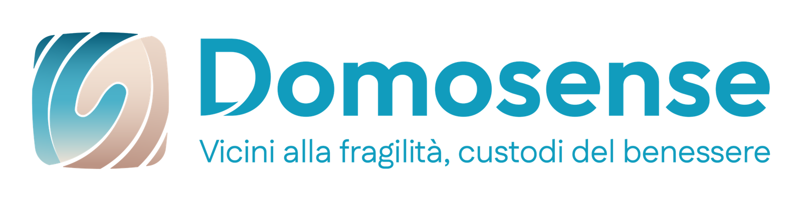 Logo primario 3 colori